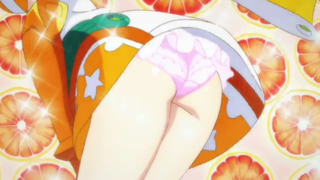 02B7E499-770A-4EA7-A3A6-D93C0E993EB9.png