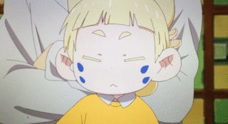 1408235094osiC0zqiui5XZFn1408235034.gif