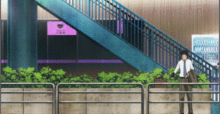 14112550572t0MsbjMA62evUG1411255053.gif