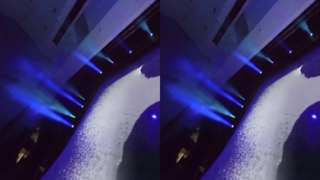 85FFD67D-A43C-4F94-B6E7-E44053EC874D.png