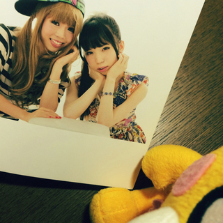 B2871D64-FA1C-403D-8A07-398CDFD014CF.jpg