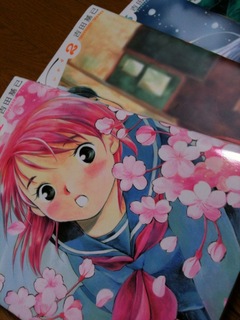 写真-11.jpg