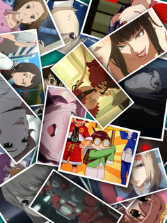 BD017707-8501-47BF-AA50-658036C3960A.png