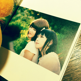 DD56F491-79FF-40FA-A401-028AEFB0DF9A.jpg
