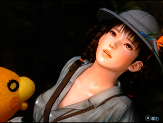 スクリーンショット 2012-10-01 6.15.20.png