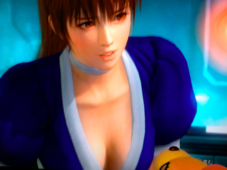 スクリーンショット 2012-10-01 6.21.22.png