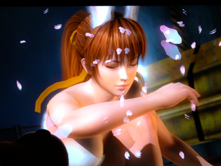 スクリーンショット 2012-10-01 6.32.17.png