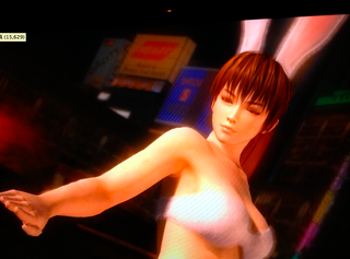 スクリーンショット 2012-10-01 6.32.27.png