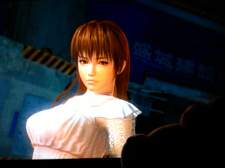スクリーンショット 2012-10-01 6.34.02.png