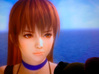 スクリーンショット 2012-10-01 6.34.42.png