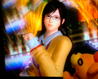 スクリーンショット 2012-10-01 6.35.44.png