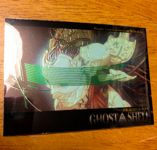 スクリーンショット 2012-10-22 22.13.58.png