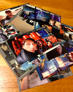 スクリーンショット 2012-10-22 22.14.12.png
