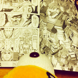 スクリーンショット 2012-11-03 10.15.20.png