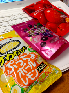 スクリーンショット 2012-11-09 19.27.51.png