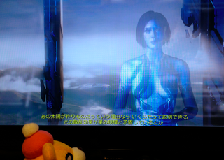 スクリーンショット 2012-11-18 23.45.00.png