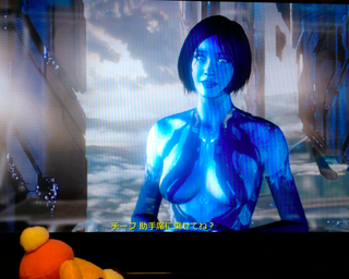 スクリーンショット 2012-11-18 23.45.20.png