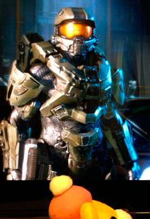 スクリーンショット 2012-11-18 23.46.14.png