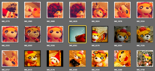 スクリーンショット 2012-12-07 21.25.00.png