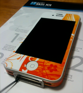 スクリーンショット 2013-01-23 19.36.38.png