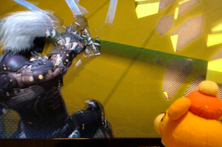 スクリーンショット 2013-02-02 19.21.21.png