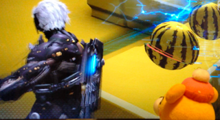 スクリーンショット 2013-02-02 19.22.13.png