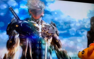 スクリーンショット 2013-02-02 19.28.31.png