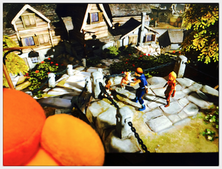 スクリーンショット 2014-01-06 0.23.51.png