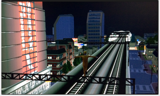 スクリーンショット 2014-01-06 1.19.27.png