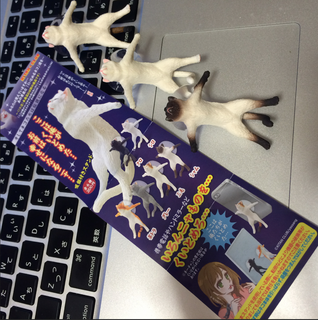 スクリーンショット 2014-01-07 7.19.35.png