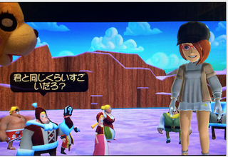 スクリーンショット 2014-01-15 6.58.11.png