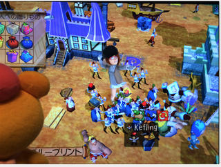 スクリーンショット 2014-01-15 6.58.26.png