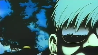 FD33AA64-76DE-46DB-A7CE-B412DCA7E6DA.png