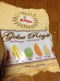 IMG_0223_convert_20120127063319.jpg