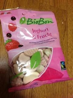 IMG_0226_convert_20120127063351.jpg