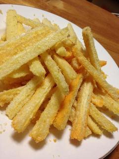 IMG_0539_convert_20120125061756.jpg