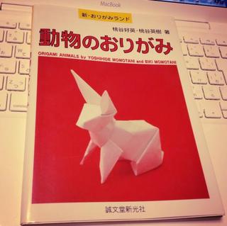 IMG_5836_convert_20130321234918.jpg