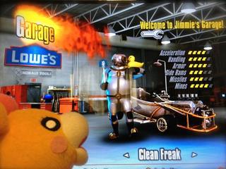 IMG_5929_convert_20130331073940.jpg