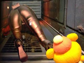 IMG_6078_convert_20130427070738.jpg