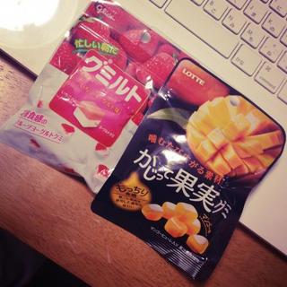 IMG_6086_convert_20130419064859.jpg