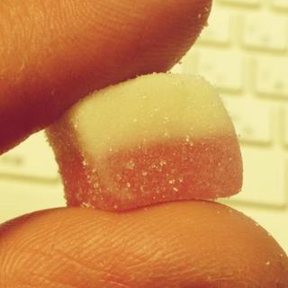 IMG_6088_convert_20130419064820.jpg