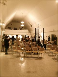 IMG_6241_convert_20130507200535.jpg
