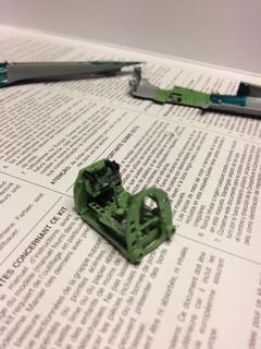 IMG_7792_convert_20130901190602.jpg
