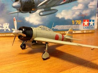 IMG_7849_convert_20130901190018.jpg