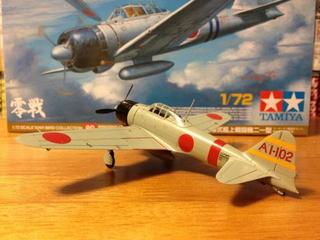 IMG_7851_convert_20130901190808.jpg