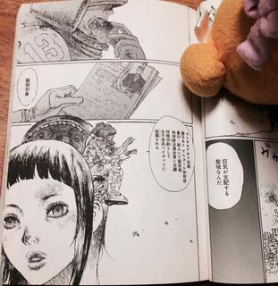 IMG_9682_convert_20140104161952.jpg