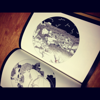 image-20120611080857.png