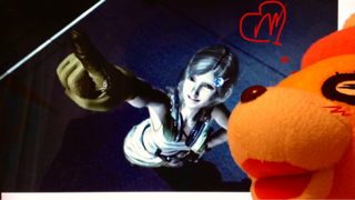 image-20130514073621.png
