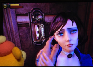image-20130528072901.png