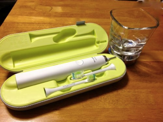 image-20130605205706.png